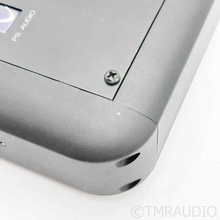PS Audio Dectet AC Power Conditioner