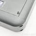 PS Audio Dectet AC Power Conditioner