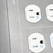 PS Audio Dectet AC Power Conditioner
