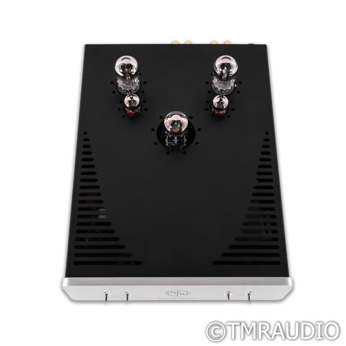 ModWright Analog Bridge Tube Buffer; XLR Upgrade (Open Box)