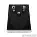 ModWright Analog Bridge Tube Buffer; XLR Upgrade (Open Box)