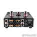 ModWright Analog Bridge Tube Buffer; XLR Upgrade (Open Box)