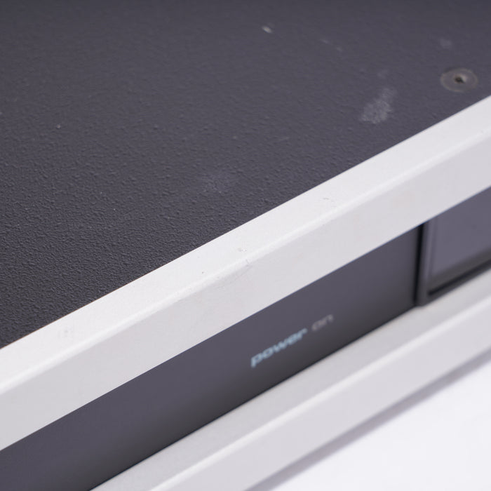 Spectral Audio DMA-50 Stereo Power Amplifier