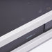 Spectral Audio DMA-50 Stereo Power Amplifier