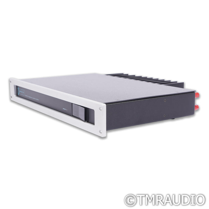 Spectral Audio DMA-50 Stereo Power Amplifier