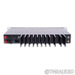Spectral Audio DMA-50 Stereo Power Amplifier