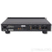 McIntosh D150 DAC; D/A Converter