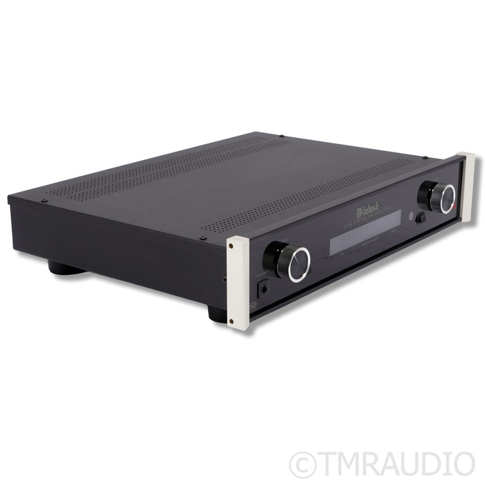 McIntosh D150 DAC; D/A Converter