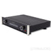 McIntosh D150 DAC; D/A Converter