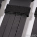 Townshend Speaker Isolation Seismic Bars; Set of Four; 12kg