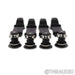 Townshend Speaker Isolation Seismic Bars; Set of Four; 12kg