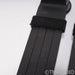 Townshend Speaker Isolation Seismic Bars; Set of Four; 12kg