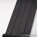 Townshend Speaker Isolation Seismic Bars; Set of Four; 12kg