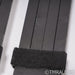 Townshend Speaker Isolation Seismic Bars; Set of Four; 12kg