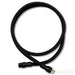 AudioQuest NRG Z Power Cable; 2m AC Cord