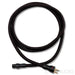 AudioQuest NRG Z Power Cable; 3m AC Cord