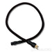 AudioQuest NRG Z Power Cable; 1m AC Cord