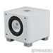 REL Acoustics T/7x Subwoofer; Piano White