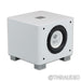 REL Acoustics T/7x Subwoofer; Piano White
