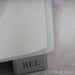 REL Acoustics T/7x Subwoofer; Piano White