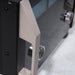 McIntosh MC303 Three Channel Power Amplifier