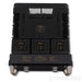 McIntosh MC303 Three Channel Power Amplifier