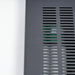 McIntosh MEN220 Preamplifier