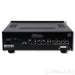 McIntosh MEN220 Preamplifier