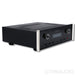 McIntosh MEN220 Preamplifier