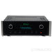 McIntosh MEN220 Preamplifier