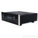 McIntosh MEN220 Preamplifier