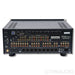 McIntosh MX121 A/V Processor/Preamplifier;  MM Phono