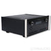 McIntosh MX121 A/V Processor/Preamplifier;  MM Phono