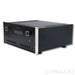 McIntosh MX121 A/V Processor/Preamplifier;  MM Phono