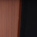 Von Schweikert VR-4jr Floorstanding Speakers; Walnut Pair