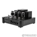 Galion Audio TS120 SE Stereo Tube Integrated Amplifier