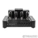 Galion Audio TS120 SE Stereo Tube Integrated Amplifier