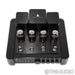 Galion Audio TS120 SE Stereo Tube Integrated Amplifier
