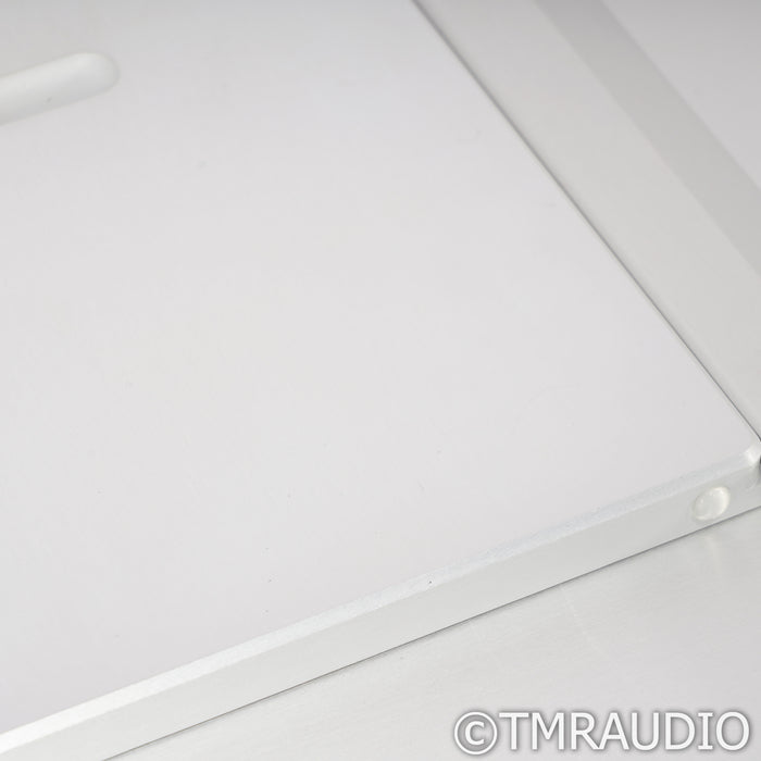 Jay's Audio CDT3-MK3 CD Transport (New Laser)