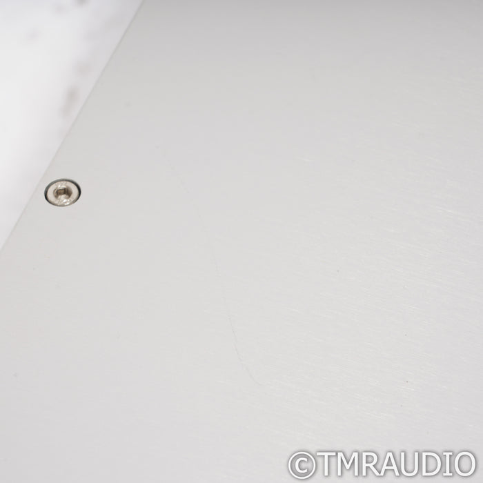 Jay's Audio CDT3-MK3 CD Transport (New Laser)