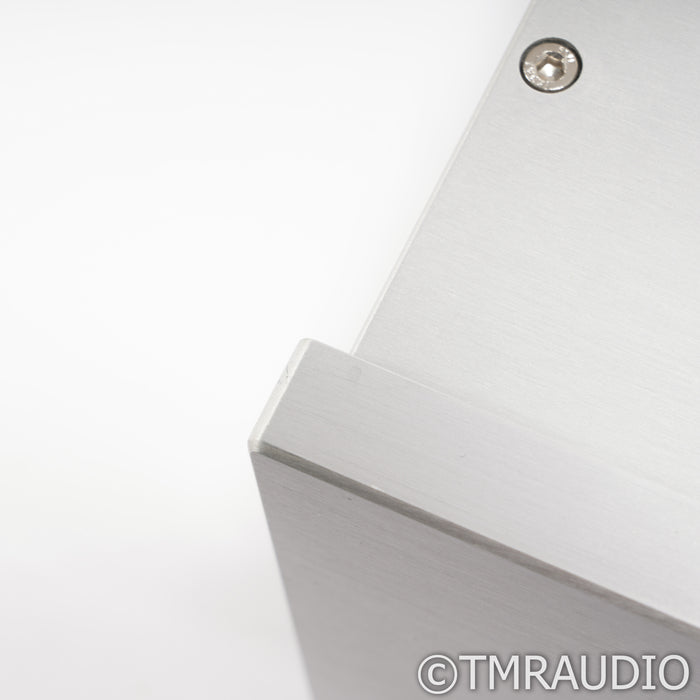 Jay's Audio CDT3-MK3 CD Transport (New Laser)