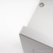 Jay's Audio CDT3-MK3 CD Transport (New Laser)