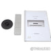 Jay's Audio CDT3-MK3 CD Transport (New Laser)