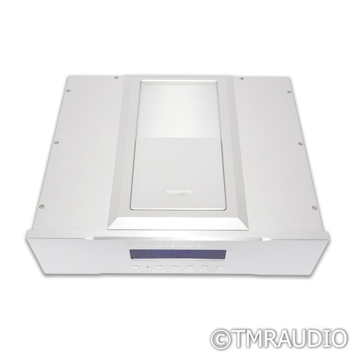 Jay's Audio CDT3-MK3 CD Transport (New Laser)