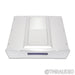 Jay's Audio CDT3-MK3 CD Transport (New Laser)