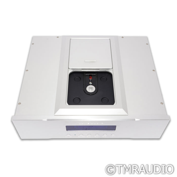 Jay's Audio CDT3-MK3 CD Transport (New Laser)