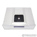 Jay's Audio CDT3-MK3 CD Transport (New Laser)