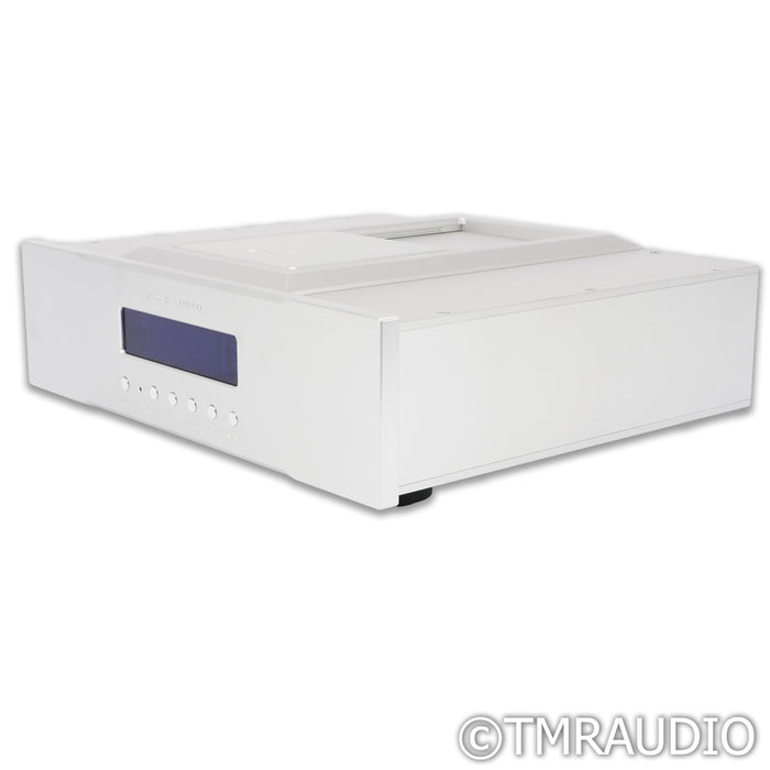 Jay's Audio CDT3-MK3 CD Transport (New Laser)