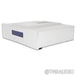 Jay's Audio CDT3-MK3 CD Transport (New Laser)
