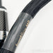 Audience frontRow MP powerChord Power Cable; 1m AC Cord